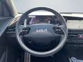 Kia Niro Plug-in Hybrid Spirit 1.6 Navi Klima LED Rückfahrk Black - thumbnail 12