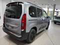 Citroen Berlingo BlueHDi S&S Talla XL Plus 130 EAT8 Gris - thumbnail 3
