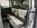 Citroen Berlingo BlueHDi S&S Talla XL Plus 130 EAT8 Gris - thumbnail 19