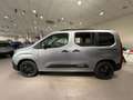 Citroen Berlingo BlueHDi S&S Talla XL Plus 130 EAT8 Gris - thumbnail 8