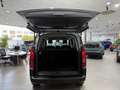 Citroen Berlingo BlueHDi S&S Talla XL Plus 130 EAT8 Gris - thumbnail 13