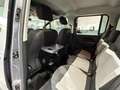 Citroen Berlingo BlueHDi S&S Talla XL Plus 130 EAT8 Gris - thumbnail 20
