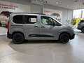 Citroen Berlingo BlueHDi S&S Talla XL Plus 130 EAT8 Gris - thumbnail 9