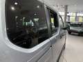 Citroen Berlingo BlueHDi S&S Talla XL Plus 130 EAT8 Gris - thumbnail 15