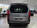 Citroen Berlingo BlueHDi S&S Talla XL Plus 130 EAT8 Gris - thumbnail 11