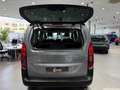Citroen Berlingo BlueHDi S&S Talla XL Plus 130 EAT8 Gris - thumbnail 12