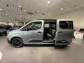 Citroen Berlingo BlueHDi S&S Talla XL Plus 130 EAT8 Gris - thumbnail 10