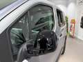 Citroen Berlingo BlueHDi S&S Talla XL Plus 130 EAT8 Gris - thumbnail 14