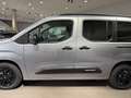 Citroen Berlingo BlueHDi S&S Talla XL Plus 130 EAT8 Gris - thumbnail 6