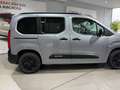 Citroen Berlingo BlueHDi S&S Talla XL Plus 130 EAT8 Gris - thumbnail 5