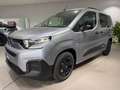 Citroen Berlingo BlueHDi S&S Talla XL Plus 130 EAT8 Gris - thumbnail 2