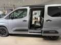 Citroen Berlingo BlueHDi S&S Talla XL Plus 130 EAT8 Gris - thumbnail 7