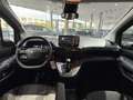 Citroen Berlingo BlueHDi S&S Talla XL Plus 130 EAT8 Gris - thumbnail 16