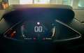 DS Automobiles DS 3 Crossback Bastille 1.2 100Hp Grigio - thumbnail 10