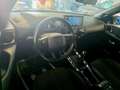 DS Automobiles DS 3 Crossback Bastille 1.2 100Hp Grigio - thumbnail 8
