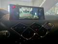 DS Automobiles DS 3 Crossback Bastille 1.2 100Hp Grigio - thumbnail 12