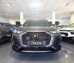 DS Automobiles DS 3 Crossback Bastille 1.2 100Hp Grigio - thumbnail 1