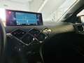DS Automobiles DS 3 Crossback Bastille 1.2 100Hp Grigio - thumbnail 11