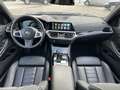 Alpina B3 Touring Leder*Laser*Head-Up*Harman*Panorama* Noir - thumbnail 4