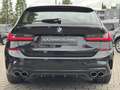 Alpina B3 Touring Leder*Laser*Head-Up*Harman*Panorama* Schwarz - thumbnail 21