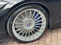 Alpina B3 Touring Leder*Laser*Head-Up*Harman*Panorama* Noir - thumbnail 7