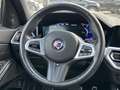 Alpina B3 Touring Leder*Laser*Head-Up*Harman*Panorama* Schwarz - thumbnail 12