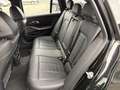 Alpina B3 Touring Leder*Laser*Head-Up*Harman*Panorama* Noir - thumbnail 11