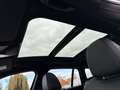 Alpina B3 Touring Leder*Laser*Head-Up*Harman*Panorama* Noir - thumbnail 9