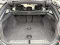 Alpina B3 Touring Leder*Laser*Head-Up*Harman*Panorama* Noir - thumbnail 24