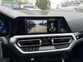 Alpina B3 Touring Leder*Laser*Head-Up*Harman*Panorama* Noir - thumbnail 13
