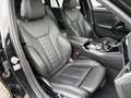 Alpina B3 Touring Leder*Laser*Head-Up*Harman*Panorama* Noir - thumbnail 10