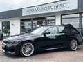Alpina B3 Touring Leder*Laser*Head-Up*Harman*Panorama* Schwarz - thumbnail 2