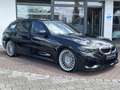 Alpina B3 Touring Leder*Laser*Head-Up*Harman*Panorama* Noir - thumbnail 6