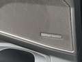 Alpina B3 Touring Leder*Laser*Head-Up*Harman*Panorama* Noir - thumbnail 20