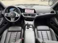 Alpina B3 Touring Leder*Laser*Head-Up*Harman*Panorama* Noir - thumbnail 22