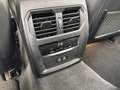Alpina B3 Touring Leder*Laser*Head-Up*Harman*Panorama* Noir - thumbnail 21