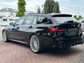 Alpina B3 Touring Leder*Laser*Head-Up*Harman*Panorama* Noir - thumbnail 3
