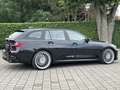 Alpina B3 Touring Leder*Laser*Head-Up*Harman*Panorama* Schwarz - thumbnail 5
