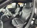 Alpina B3 Touring Leder*Laser*Head-Up*Harman*Panorama* Schwarz - thumbnail 8
