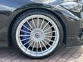 Alpina B3 Touring Leder*Laser*Head-Up*Harman*Panorama* Schwarz - thumbnail 23