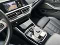 Alpina B3 Touring Leder*Laser*Head-Up*Harman*Panorama* Noir - thumbnail 15