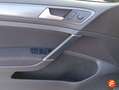 Volkswagen Golf Gris - thumbnail 19