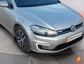 Volkswagen Golf Gris - thumbnail 24