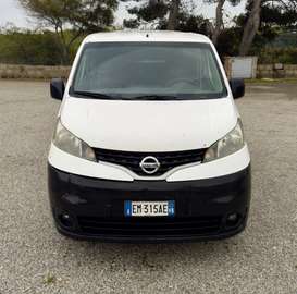 Efficient 1.5dCi 90cv