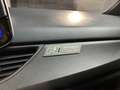 Hyundai i30 2.0 TGDI N Project C 275 Zwart - thumbnail 30