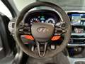 Hyundai i30 2.0 TGDI N Project C 275 Zwart - thumbnail 23