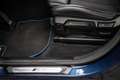 BMW X3 xDrive30i M Sportpaket adLED Navig. PDC HiFi Blu/Azzurro - thumbnail 11