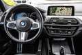BMW X3 xDrive30i M Sportpaket adLED Navig. PDC HiFi Azul - thumbnail 12