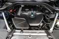 BMW X3 xDrive30i M Sportpaket adLED Navig. PDC HiFi Blu/Azzurro - thumbnail 14