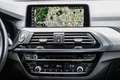 BMW X3 xDrive30i M Sportpaket adLED Navig. PDC HiFi Blu/Azzurro - thumbnail 13